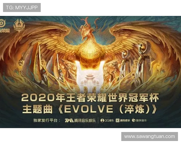 问鼎娱乐开户下载官网安全可靠,轻松注册体验优质游戏服务