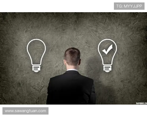 问鼎娱乐滚球如何实现稳定盈利,专家为你揭秘实用策略与风险控制