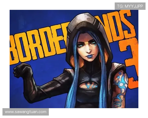 问鼎官方下载入口官方最新版,下载安装步骤详细指南