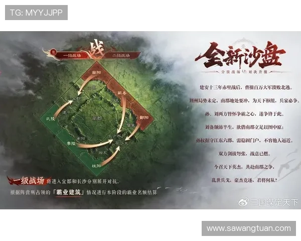 问鼎官方手机版带你体验最真实的战斗快感与丰富的游戏内容全新上线