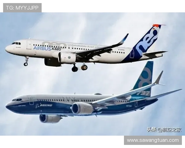 问鼎平台登录后如何修改个人资料完善账号信息提升账号安全性