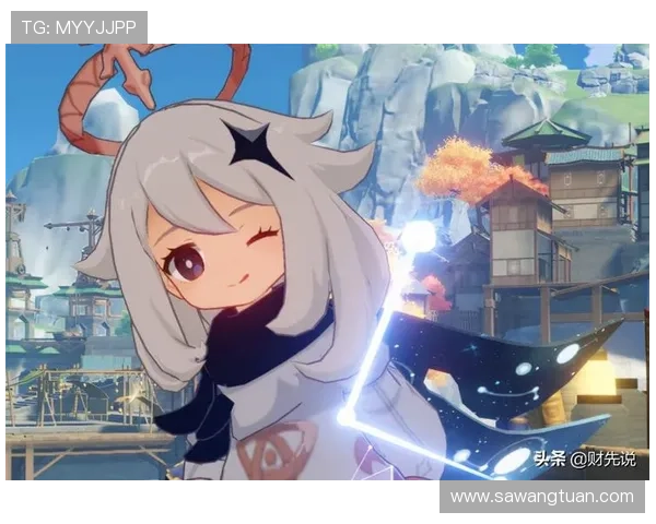 问鼎平台官网入口下载安装指南帮助玩家轻松进入游戏世界实现梦想