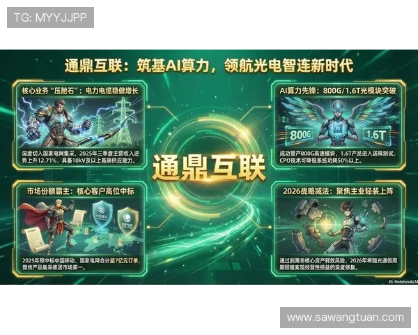 问鼎游戏娱乐平台软件最新版本上线，丰富游戏资源与优质服务助力玩家快速问鼎巅峰